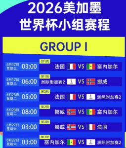 实战案例
